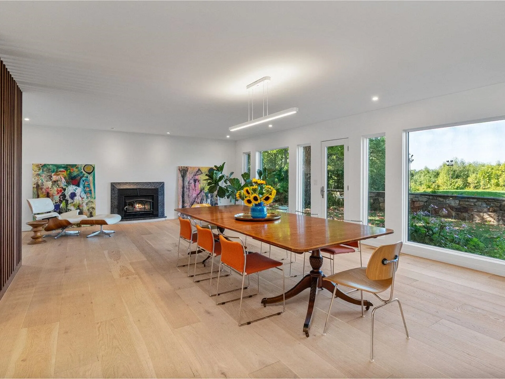 1855 Spear Street South Burlington VT 05403