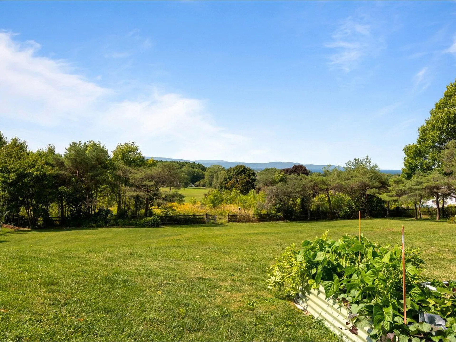 1855 Spear Street South Burlington VT 05403