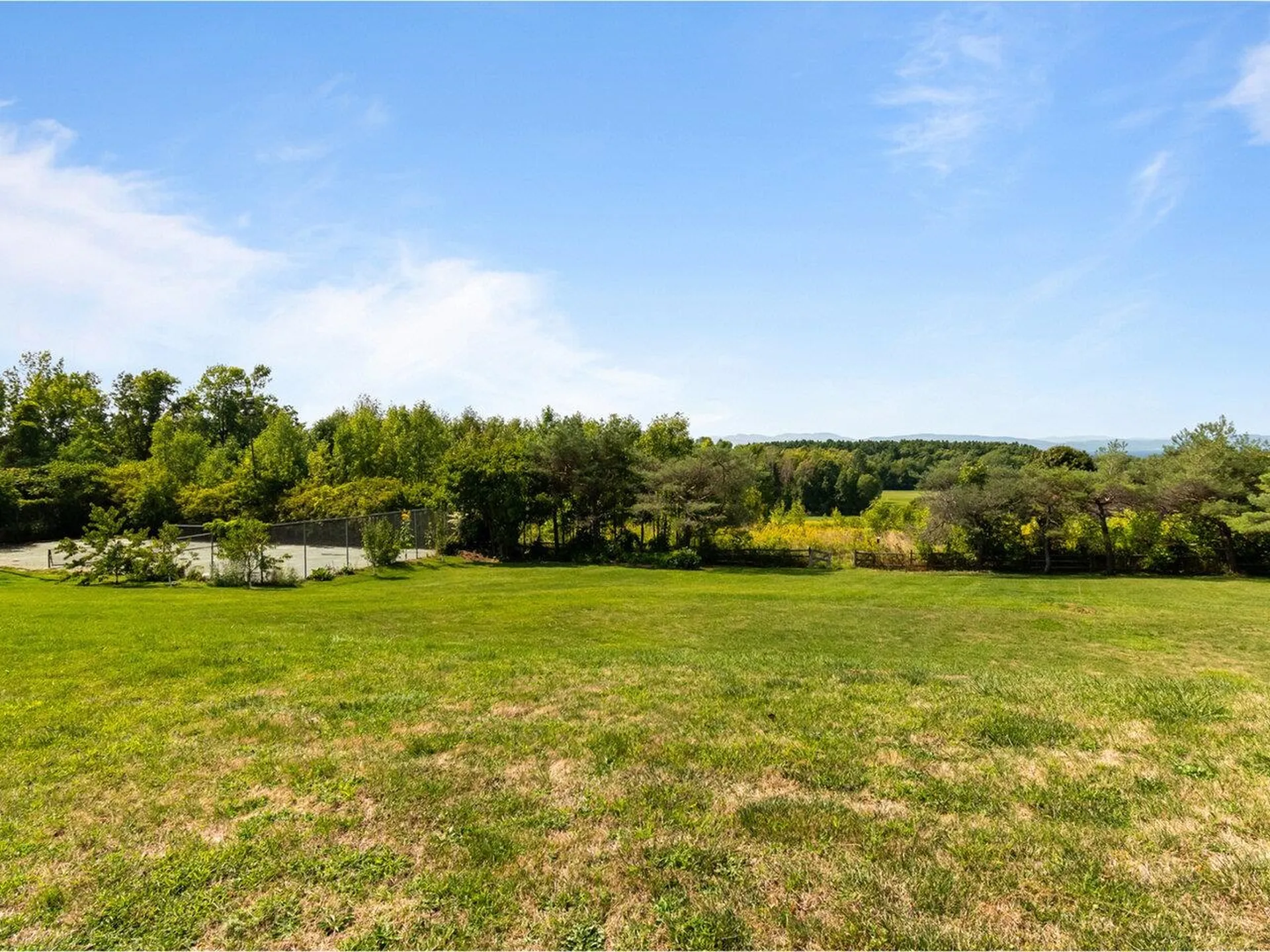 1855 Spear Street South Burlington VT 05403