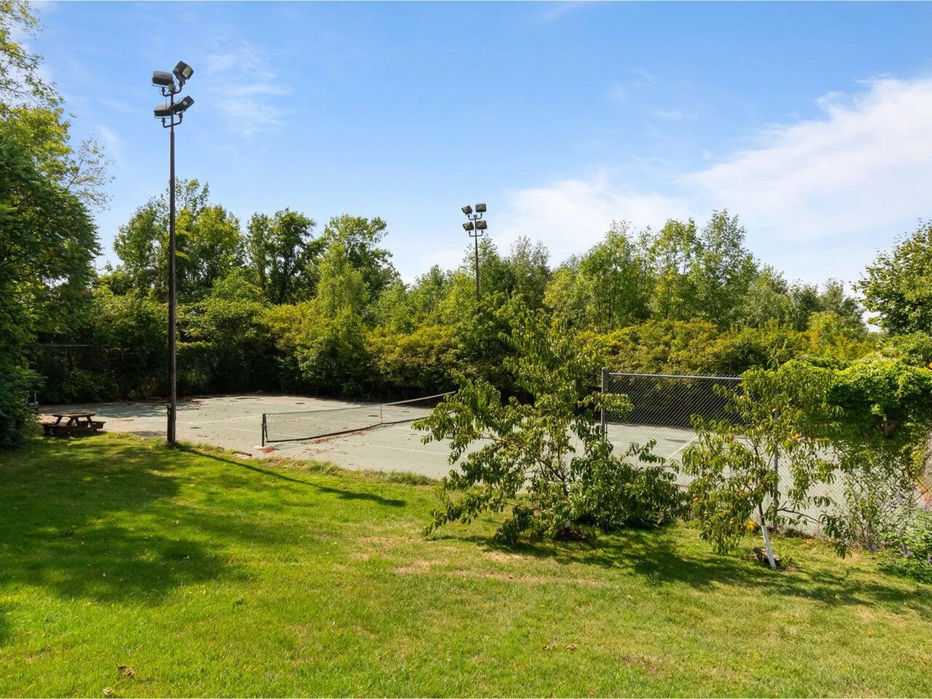 1855 Spear Street South Burlington VT 05403