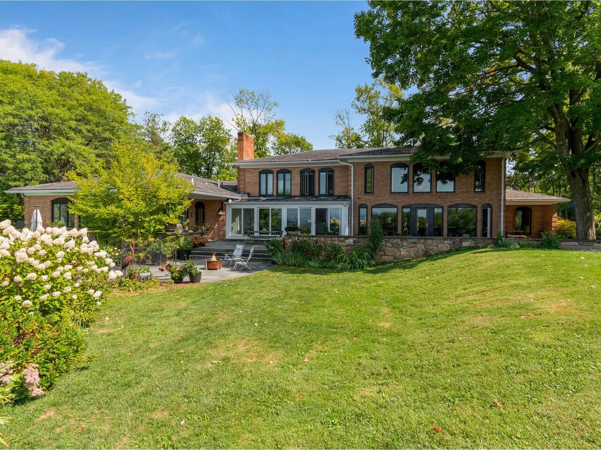 1855 Spear Street South Burlington VT 05403