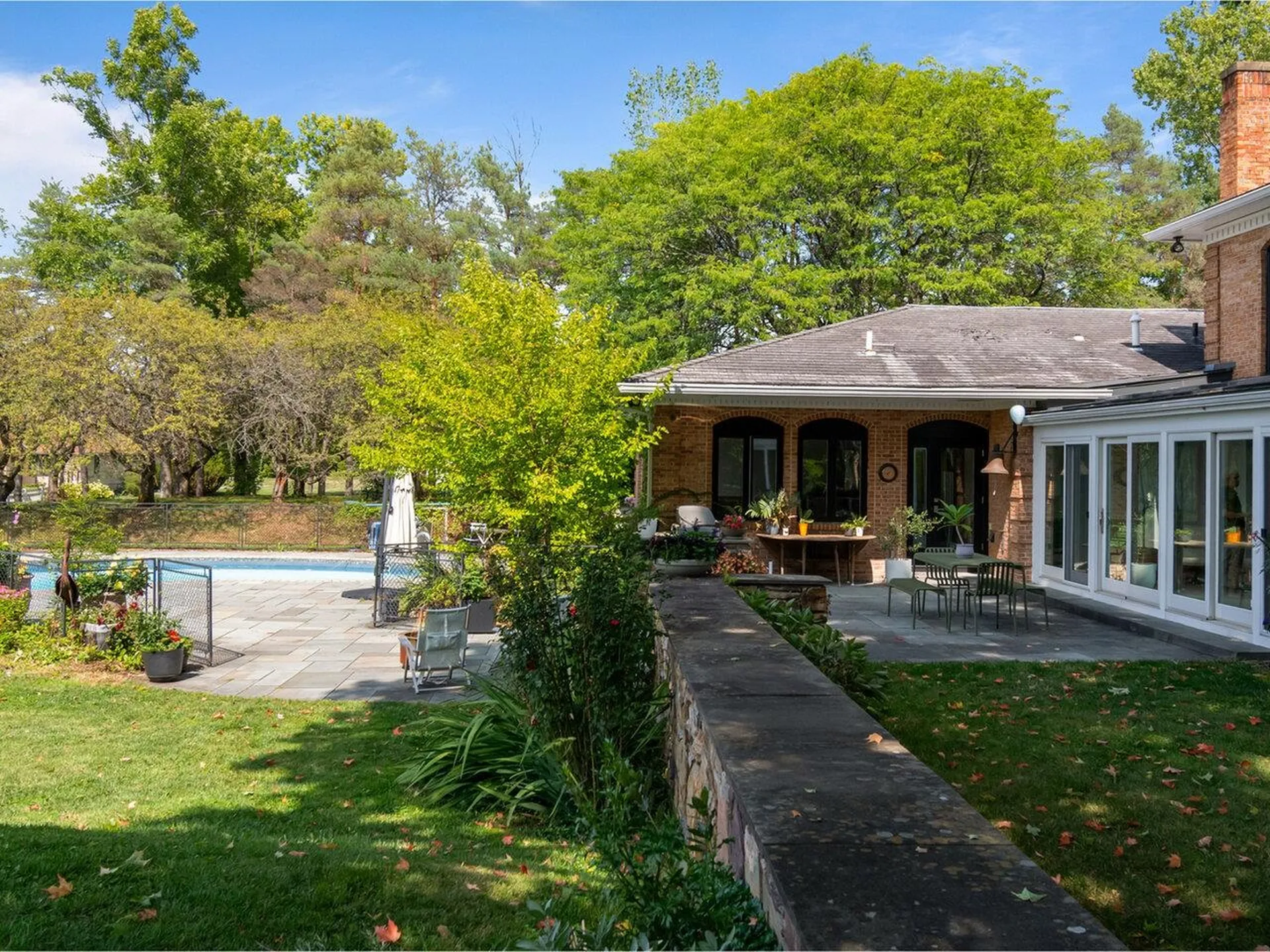 1855 Spear Street South Burlington VT 05403