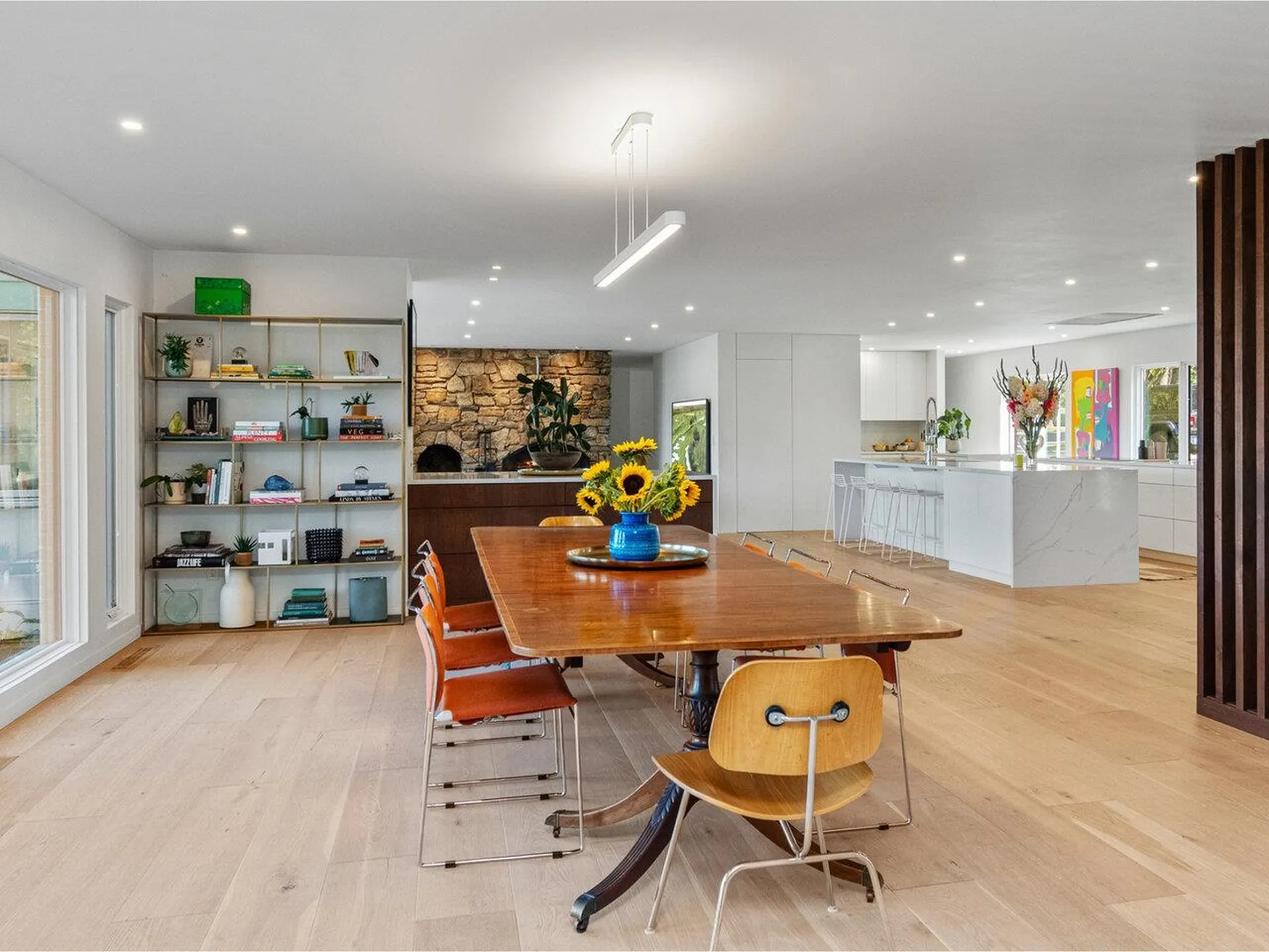 1855 Spear Street South Burlington VT 05403