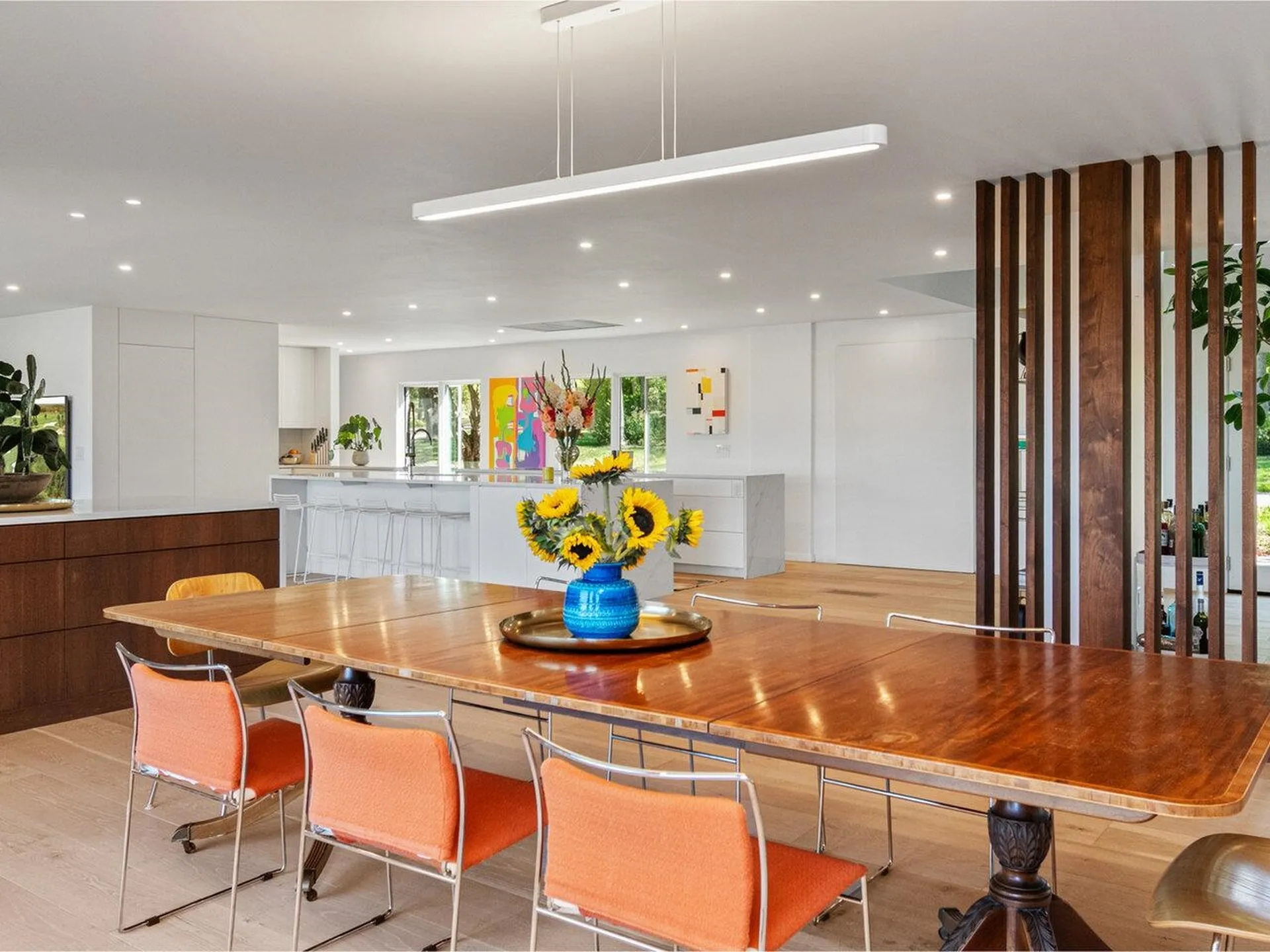 1855 Spear Street South Burlington VT 05403