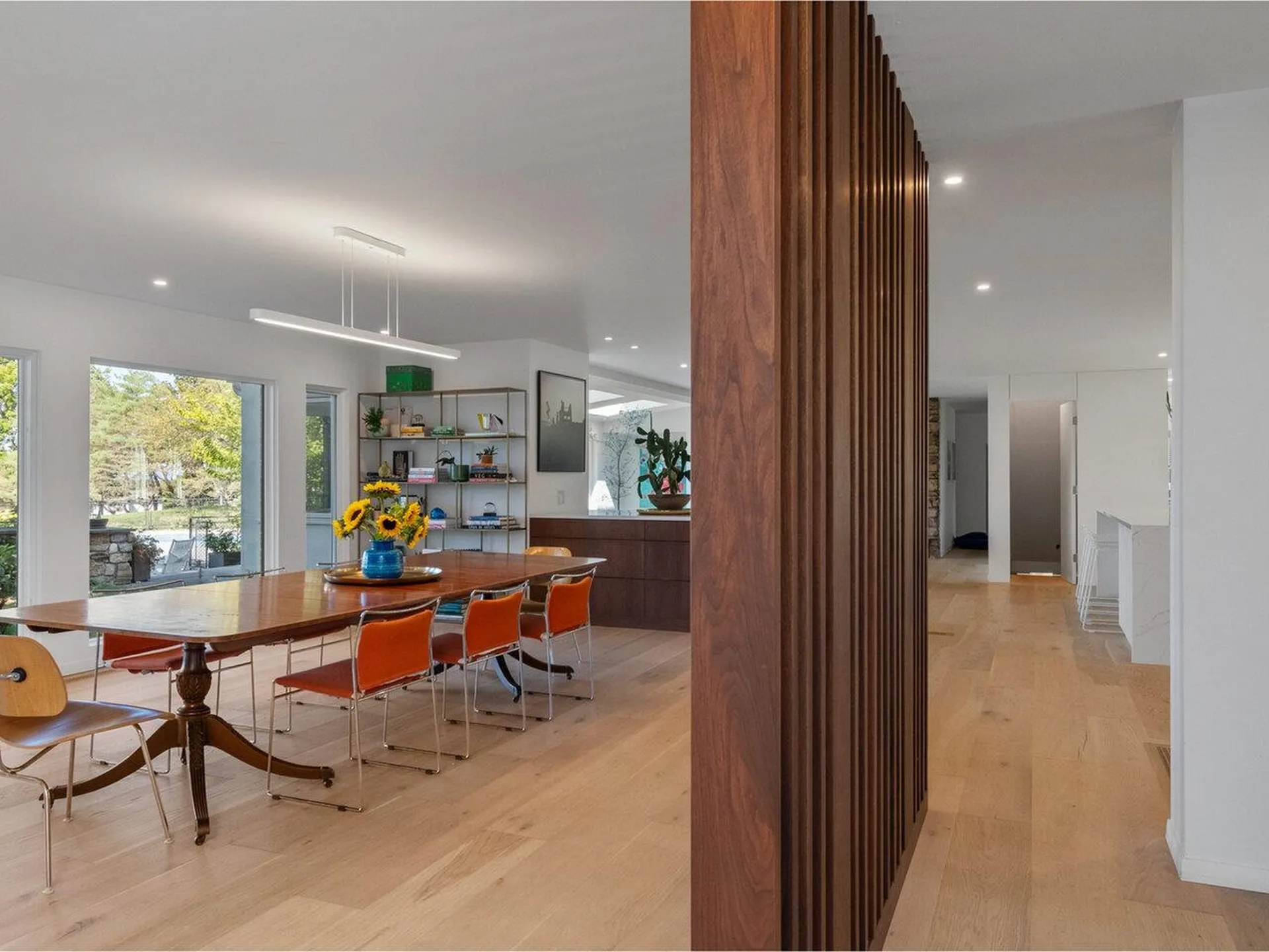 1855 Spear Street South Burlington VT 05403