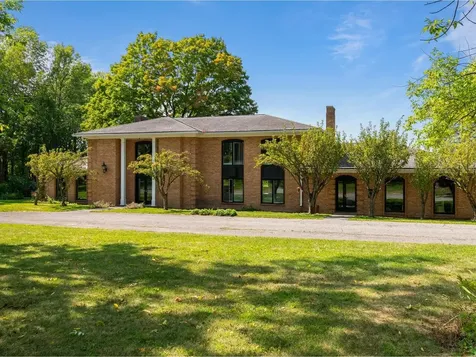 1855 Spear Street South Burlington VT 05403