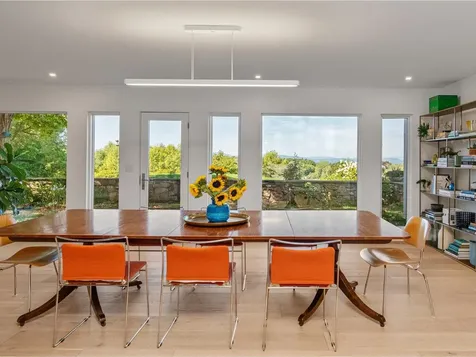 1855 Spear Street South Burlington VT 05403