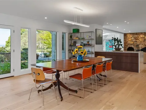 1855 Spear Street South Burlington VT 05403