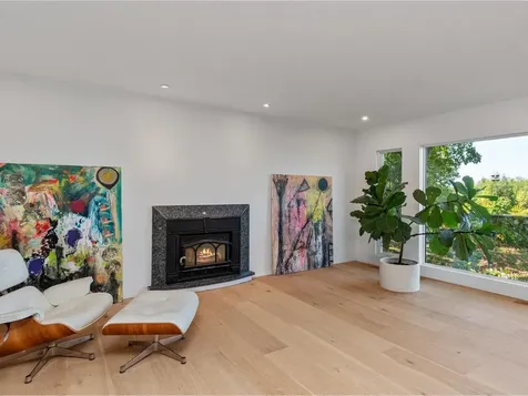 1855 Spear Street South Burlington VT 05403