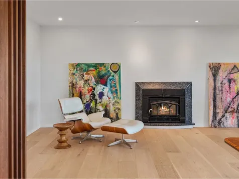 1855 Spear Street South Burlington VT 05403