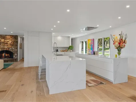 1855 Spear Street South Burlington VT 05403