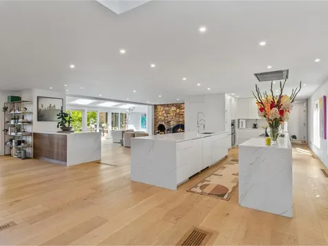 1855 Spear Street South Burlington VT 05403