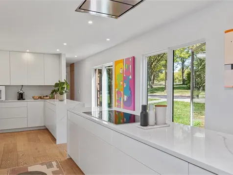 1855 Spear Street South Burlington VT 05403