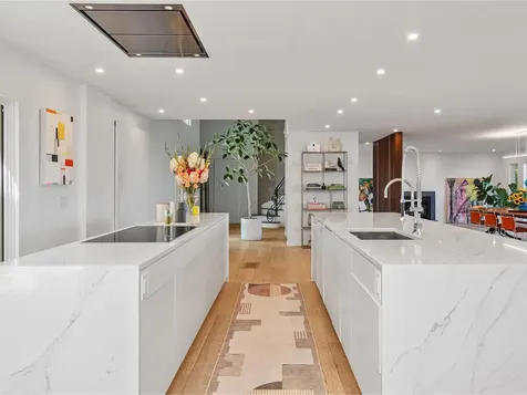 1855 Spear Street South Burlington VT 05403