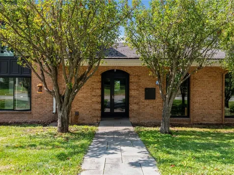 1855 Spear Street South Burlington VT 05403