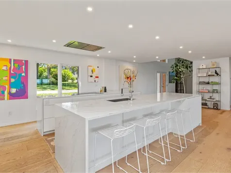 1855 Spear Street South Burlington VT 05403