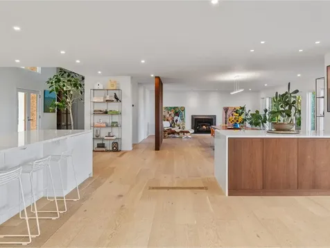 1855 Spear Street South Burlington VT 05403