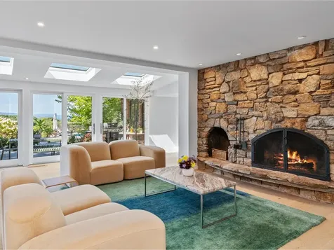 1855 Spear Street South Burlington VT 05403