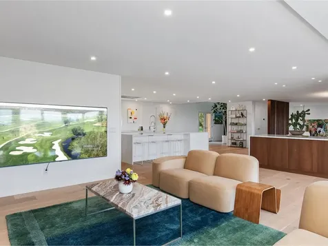 1855 Spear Street South Burlington VT 05403