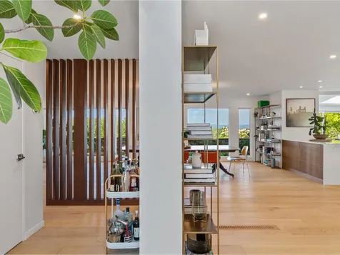 1855 Spear Street South Burlington VT 05403