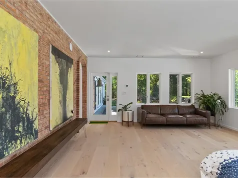 1855 Spear Street South Burlington VT 05403