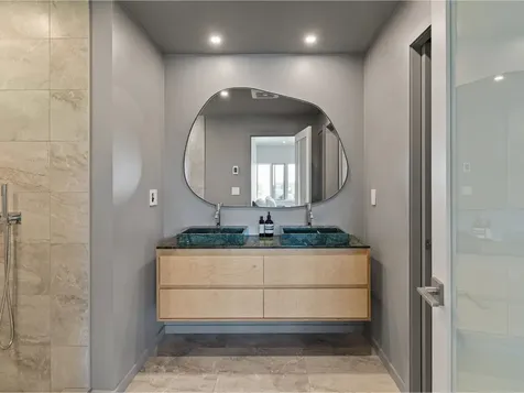 1855 Spear Street South Burlington VT 05403