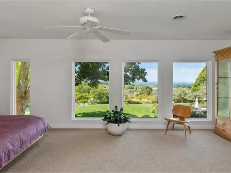 1855 Spear Street South Burlington VT 05403