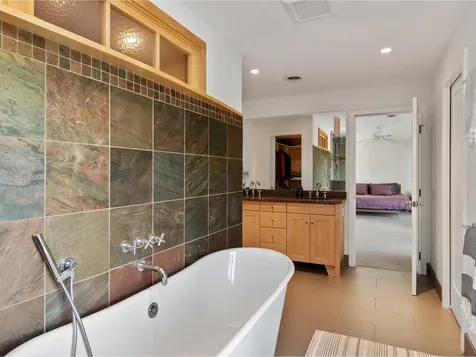 1855 Spear Street South Burlington VT 05403