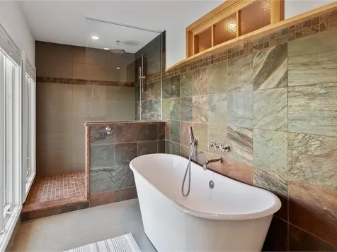 1855 Spear Street South Burlington VT 05403