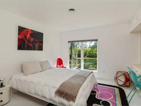 1855 Spear Street South Burlington VT 05403