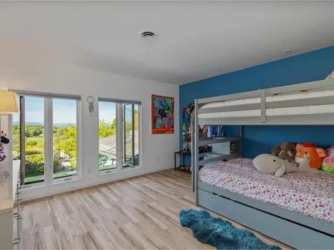 1855 Spear Street South Burlington VT 05403