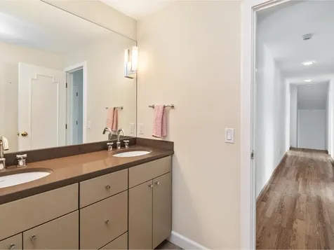 1855 Spear Street South Burlington VT 05403