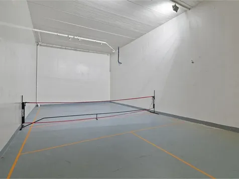 1855 Spear Street South Burlington VT 05403