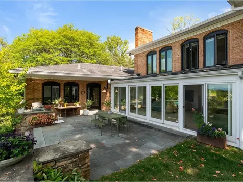 1855 Spear Street South Burlington VT 05403