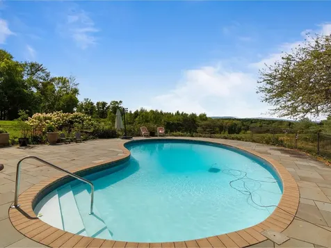 1855 Spear Street South Burlington VT 05403