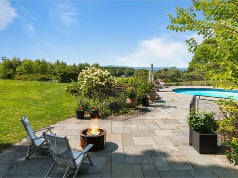 1855 Spear Street South Burlington VT 05403