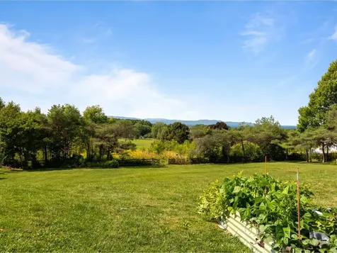 1855 Spear Street South Burlington VT 05403