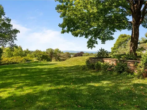 1855 Spear Street South Burlington VT 05403