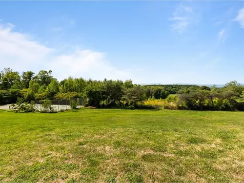 1855 Spear Street South Burlington VT 05403