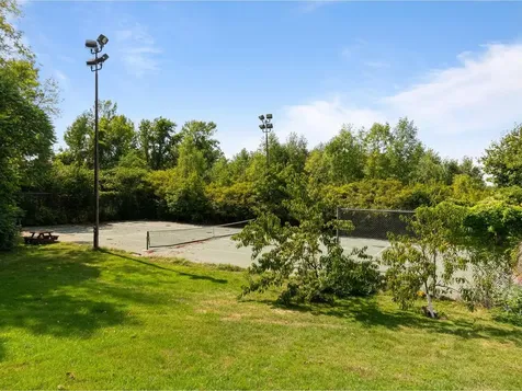 1855 Spear Street South Burlington VT 05403