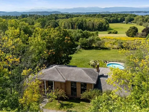 1855 Spear Street South Burlington VT 05403