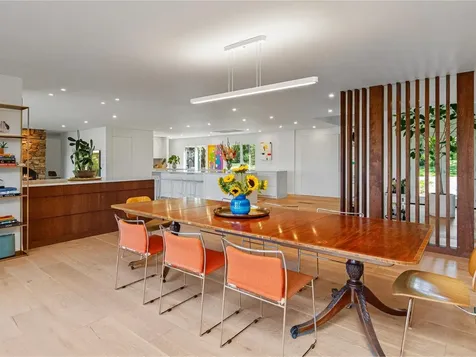 1855 Spear Street South Burlington VT 05403