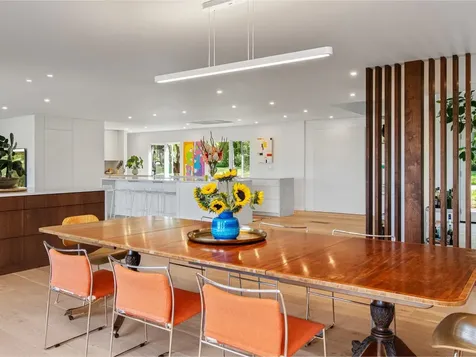 1855 Spear Street South Burlington VT 05403