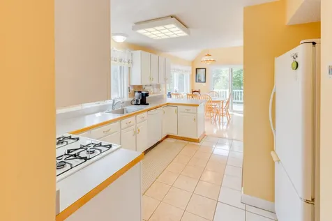 28 Barefoot Place Gilford NH 03249