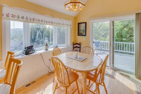 28 Barefoot Place Gilford NH 03249