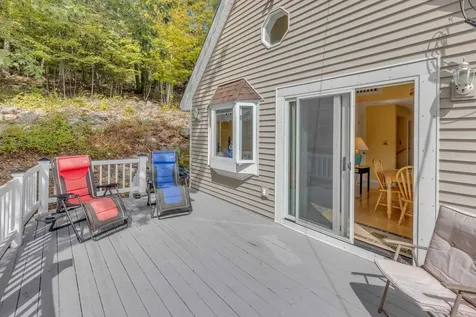 28 Barefoot Place Gilford NH 03249