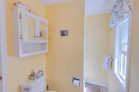 28 Barefoot Place Gilford NH 03249