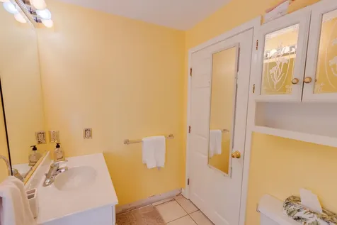 28 Barefoot Place Gilford NH 03249