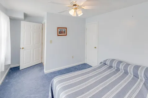 28 Barefoot Place Gilford NH 03249