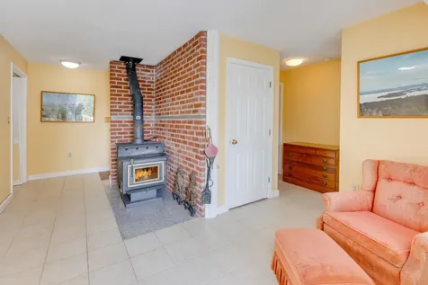 28 Barefoot Place Gilford NH 03249